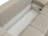 Hoekbank Lincoln 198 (Artico Peerl)