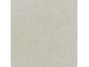 Hoekbank Lincoln 198 (Artico Sand)