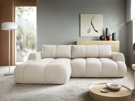 Hoekbank TrendyNest Ansera I (Now Or Never 03)