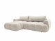 Hoekbank TrendyNest Ansera I (Now Or Never 03)