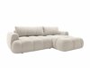Hoekbank TrendyNest Ansera I (Now Or Never 03)