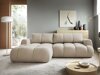 Hoekbank TrendyNest Ansera I (Now Or Never 06)