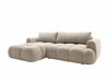 Hoekbank TrendyNest Ansera I (Now Or Never 06)