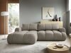 Hoekbank TrendyNest Ansera I (Now Or Never 16)