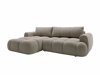 Hoekbank TrendyNest Ansera I (Now Or Never 16)