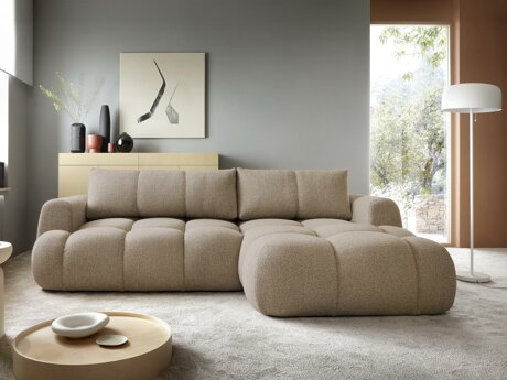 Hoekbank TrendyNest Ansera I (Now Or Never 18)
