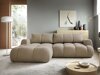 Hoekbank TrendyNest Ansera I (Now Or Never 18)