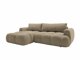 Hoekbank TrendyNest Ansera I (Now Or Never 18)