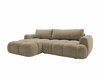 Hoekbank TrendyNest Ansera I (Now Or Never 18)