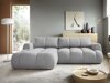 Hoekbank TrendyNest Ansera I (Now Or Never 83)