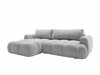 Hoekbank TrendyNest Ansera I (Now Or Never 83)