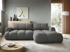 Hoekbank TrendyNest Ansera I (Now Or Never 92)