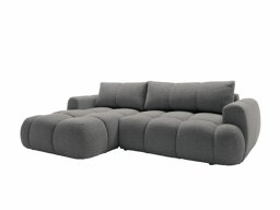 Hoekbank TrendyNest Ansera I (Now Or Never 92)