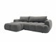 Hoekbank TrendyNest Ansera I (Now Or Never 92)