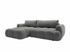 Hoekbank TrendyNest Ansera I (Now Or Never 92)