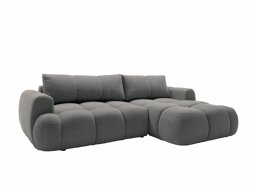 Hoekbank TrendyNest Ansera I (Now Or Never 92)