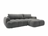 Hoekbank TrendyNest Ansera I (Now Or Never 92)