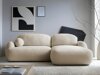 Hoekbank TrendyNest Ardea I (Now Or Never 06)