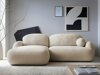 Hoekbank TrendyNest Ardea I (Now Or Never 06)