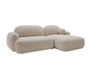 Hoekbank TrendyNest Ardea I (Now Or Never 06)