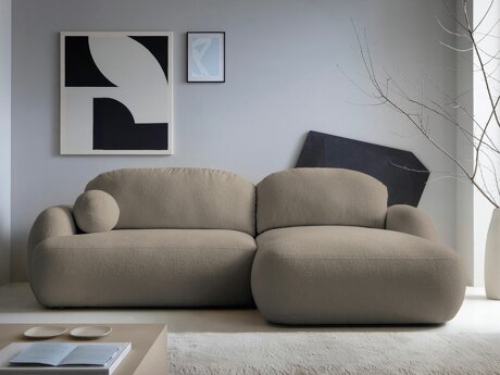 Hoekbank TrendyNest Ardea I (Now Or Never 16)