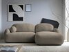 Hoekbank TrendyNest Ardea I (Now Or Never 16)
