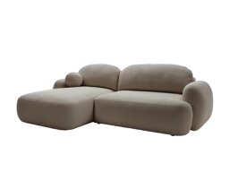 Hoekbank TrendyNest Ardea I (Now Or Never 16)