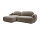Hoekbank TrendyNest Ardea I (Now Or Never 16)