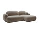Hoekbank TrendyNest Ardea I (Now Or Never 16)