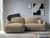 Hoekbank TrendyNest Ardea I (Now Or Never 18)