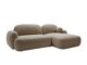 Hoekbank TrendyNest Ardea I (Now Or Never 18)