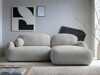 Hoekbank TrendyNest Ardea I (Now Or Never 83)