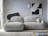 Hoekbank TrendyNest Ardea I (Now Or Never 83)