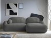 Hoekbank TrendyNest Ardea I (Now Or Never 92)