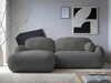 Hoekbank TrendyNest Ardea I (Now Or Never 92)