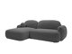 Hoekbank TrendyNest Ardea I (Now Or Never 92)