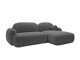 Hoekbank TrendyNest Ardea I (Now Or Never 92)