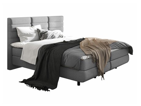 Kontinentaalvoodi ComfiDream Serena (Barrel 90)