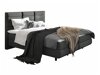 Lit boxspring ComfiDream Serena (Barrel 97)