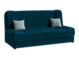 Slaapbank Comfivo Cera II (Venus Velvet 2911 + Kenya 796)