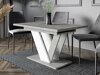 Tafel Violium (Beton)