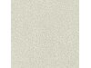 Hoekbank TrendyNest Ansera I (Now Or Never 03)