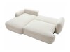 Hoekbank TrendyNest Ardea I (Now Or Never 06)