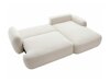 Hoekbank TrendyNest Ardea I (Now Or Never 06)
