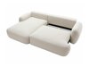 Hoekbank TrendyNest Ardea I (Now Or Never 16)