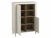 Slaapkamerset Mormavu 116 (Kasjmier)