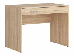 Bureau Novsore 109 (Sonoma eik)