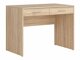 Bureau Novsore 109 (Sonoma eik)