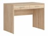 Bureau Novsore 109 (Sonoma eik)