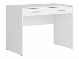 Bureau Novsore 109 (Wit)